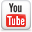 Youtube icon